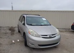 5TDZK22C47S096808: 44065249