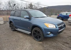 2T3DK4DV1CW089005: 44065250