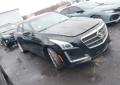 1G6AX5S39E0168122: 44065251