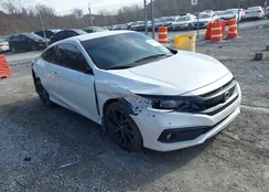 2HGFC4B88KH309923: 44065291