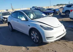 7SAYGAEE5NF381008: 44065292