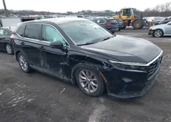 2HKRS4H70RH460396: 44065300