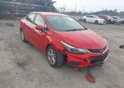 1G1BE5SM6H7263905: 44065306