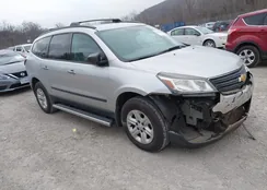 1GNKRFED3HJ311075: 44065308