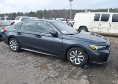 2HGFE2F26SH540873: 44065319