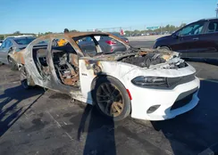 2C3CDXGJ2HH541197: 44065320