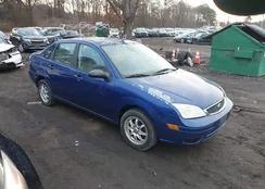 1FAHP34N16W175598: 44065323