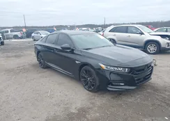 1HGCV2F55JA028533: 44065326