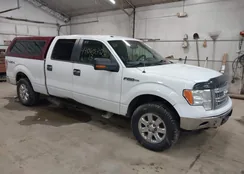 1FTFW1EF5DFA88641: 44065328