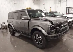 1FMDE8BH7RLA99704: 44065333