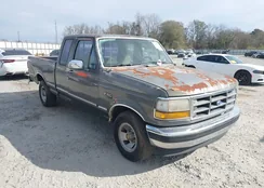 1FTEX15N6PKB77145: 44065342