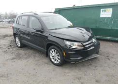 WVGAV7AX5HK044761: 44065354