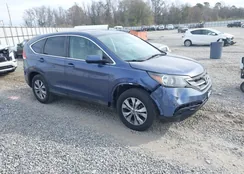 2HKRM3H53EH503240: 44065357