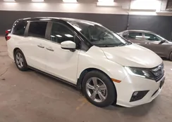 5FNRL6H78JB030014: 44065382