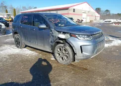 SALCJ2FX7LH879506: 44065385