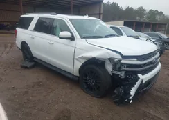 1FMJK1H85REA78686: 44065395