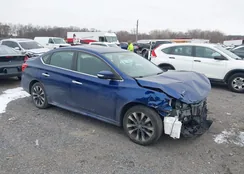 3N1CB7AP2JY205129: 44065411