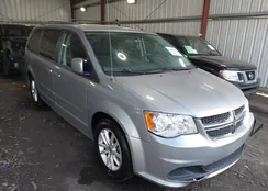 2C4RDGCG2GR274507: 44065425