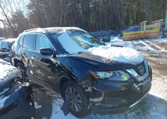 JN8AT2MV4KW378162: 44065435