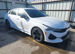 5XXG64J21NG128581: 44065444