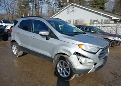 MAJ6S3GL2MC400416: 44065452