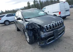 1C4PJMDS5FW733200: 44065476