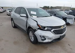 3GNAXSEV0JS588550: 44065504