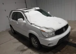 3G5DA03L77S560578: 44065528