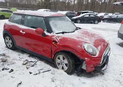 WMWXM5C55F3A96934: 44065580