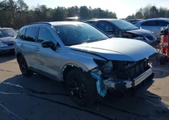 7FARS5H85SE024215: 44066608