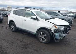 JTMRFREV4JJ724011: 44066644