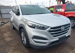 KM8J23A41JU682264: 44066647