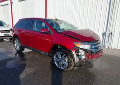 2FMDK3JC2EBB11656: 44066698