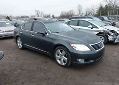 JTHBL5EF7B5107528: 44066718