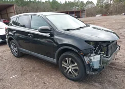 2T3ZFREV6JW438078: 44066727