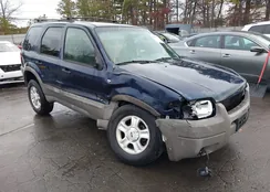 1FMCU04152KB75139: 44066732