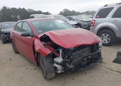 3KPF54AD6RE770437: 44066746