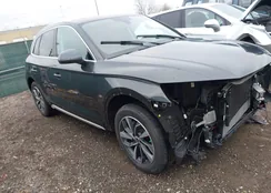 WA1BAAFYXM2126668: 44066758