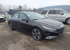 KMHLN4AJ2PU060535: 44066778