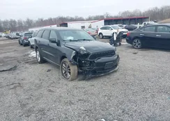 1C4RDHDG8NC198964: 44066787