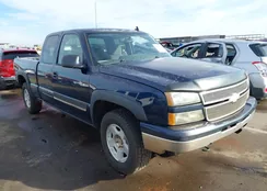 2GCEK19B761107814: 44066799