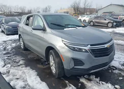 3GNAXUEG1PS176370: 44066801