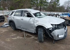 5N1DR3AA5RC242760: 44066805