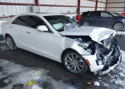 1G6AH5RX6F0127681: 44066814