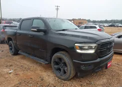 1C6SRFFT5KN515933: 44066820