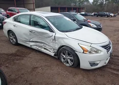 1N4AL3AP1DN580138: 44066840