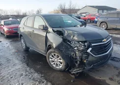 3GNAXSEV0LS559505: 44066851