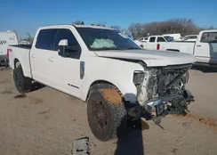 1FT7W2BT8KEG40401: 44066862