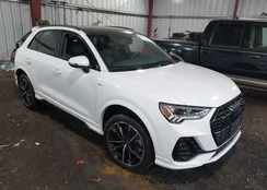 WA1DECF36R1063465: 44066870