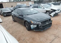 1N4BL4DV6NN357048: 44066869